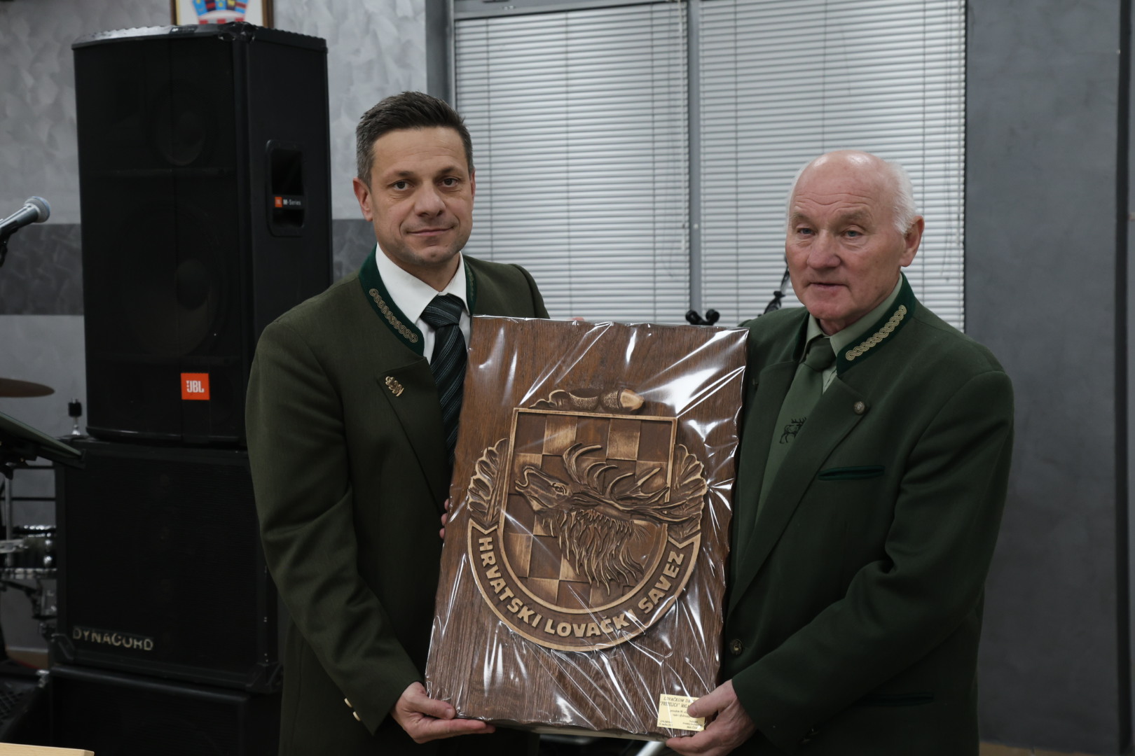 LD Prepelica 90 godina (15)