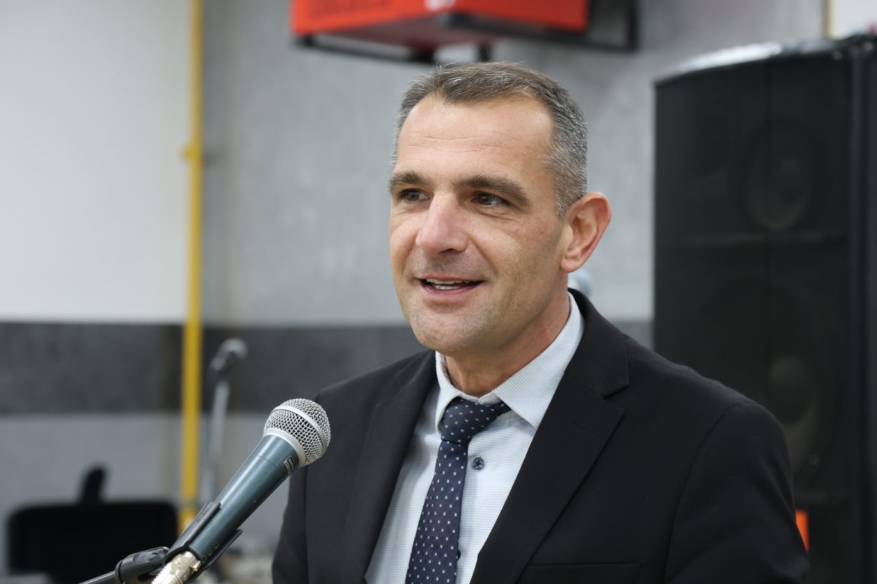 LD Prepelica 90 godina (16)