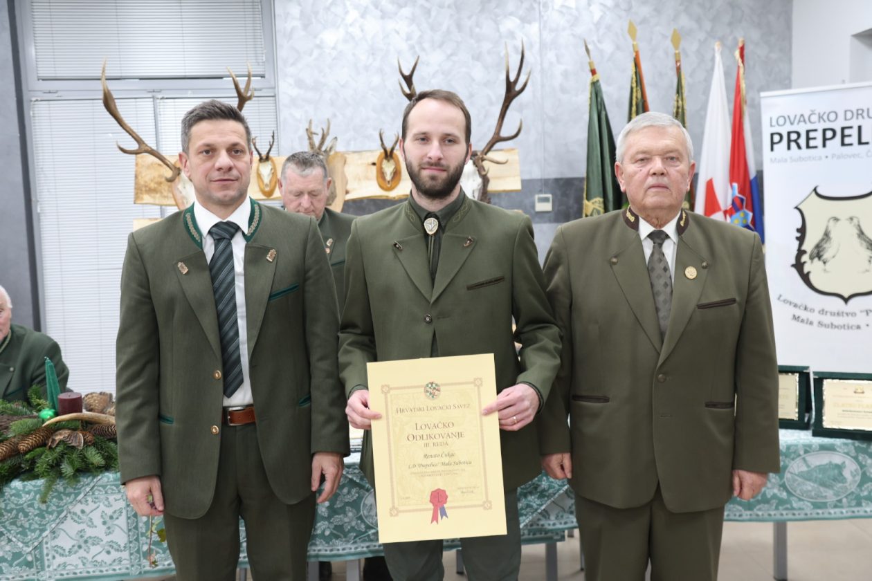 LD Prepelica 90 godina (17)