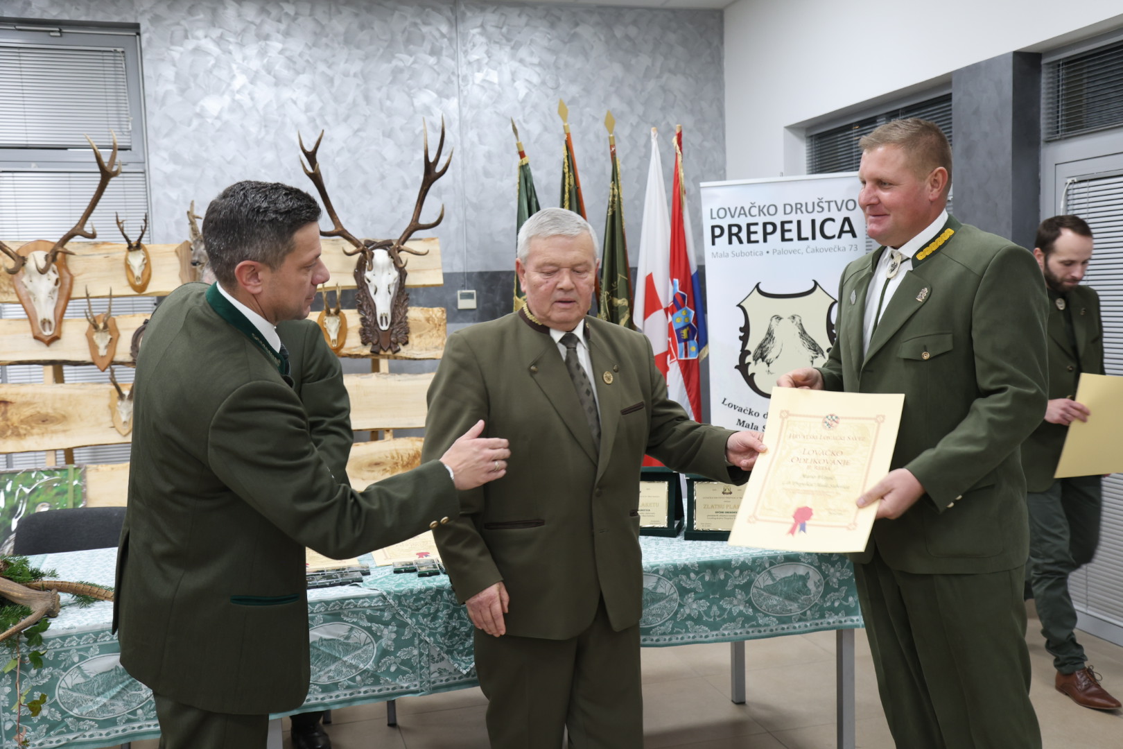 LD Prepelica 90 godina (18)