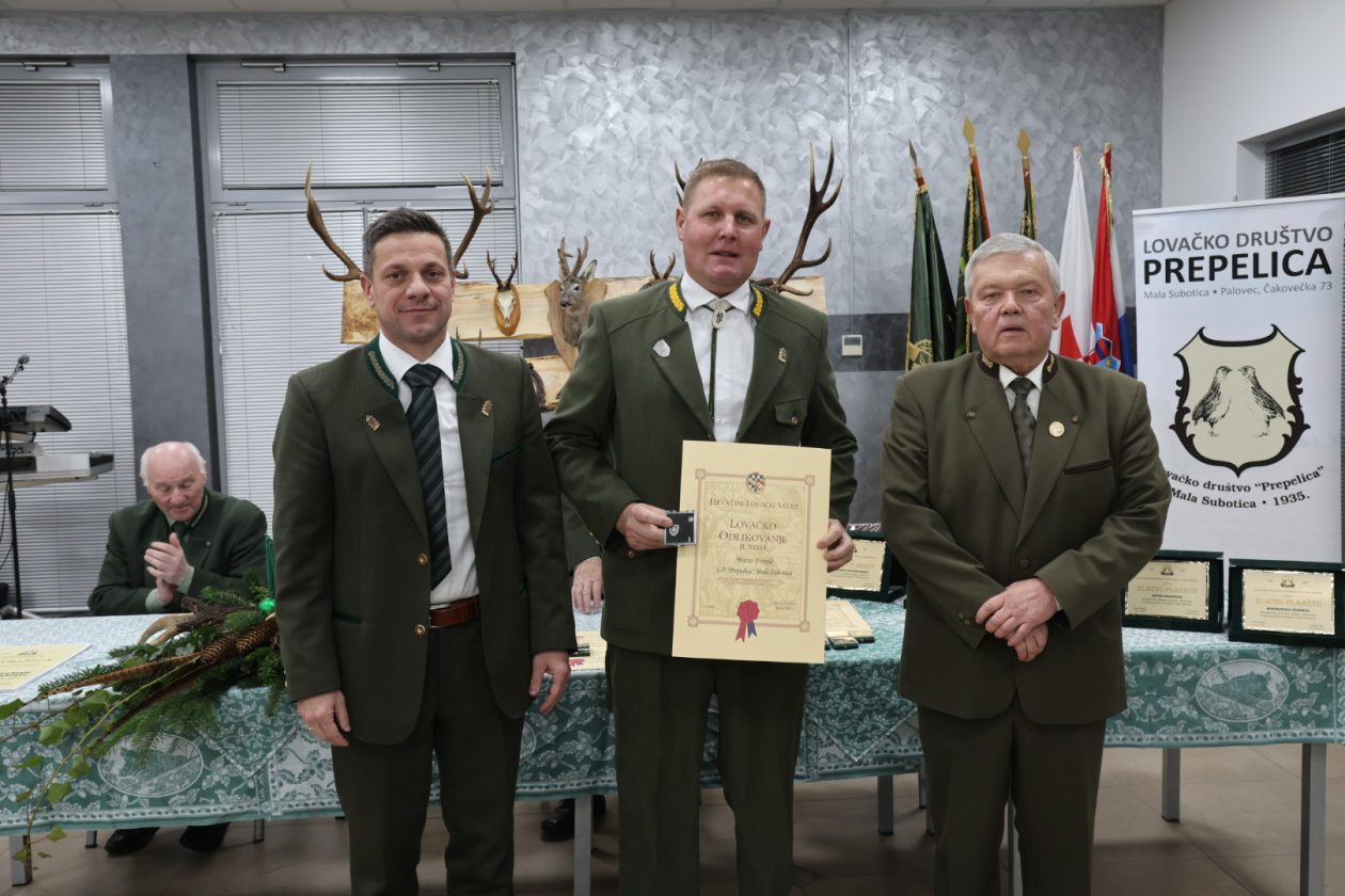 LD Prepelica 90 godina (19)