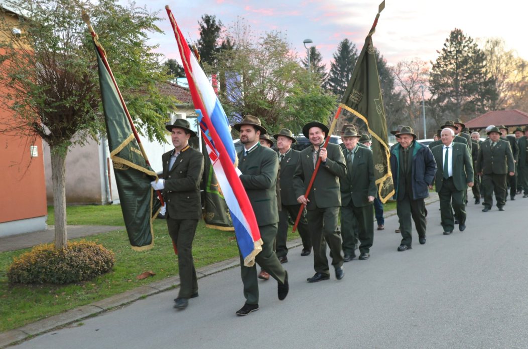 LD Prepelica 90 godina (2)