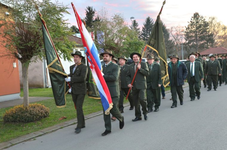 LD Prepelica 90 godina (2)