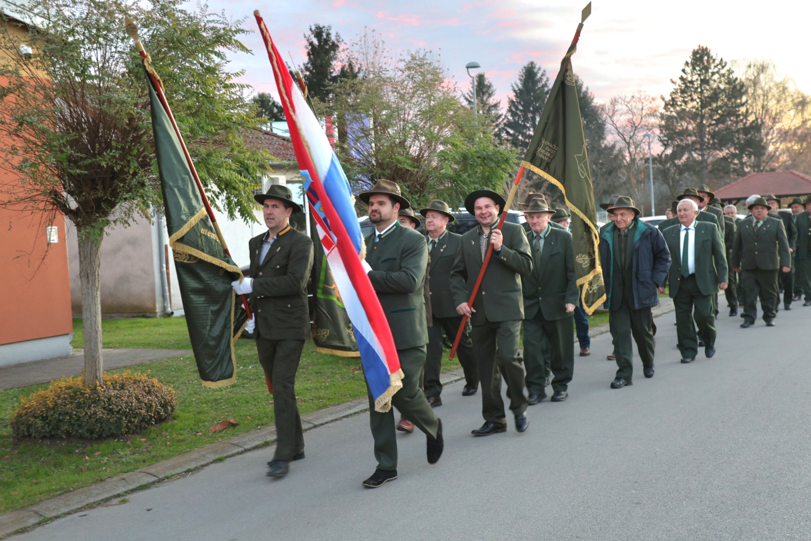 LD Prepelica 90 godina (2)