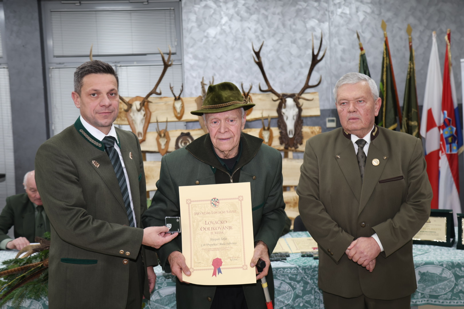 LD Prepelica 90 godina (20)