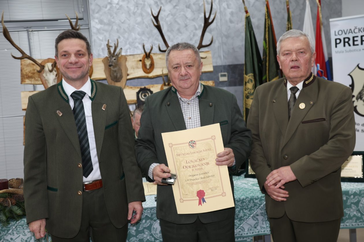 LD Prepelica 90 godina (21)