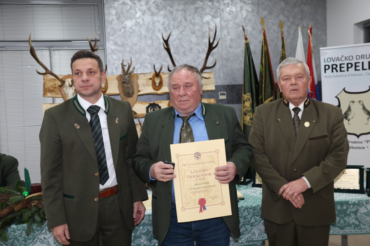 LD Prepelica 90 godina (22)