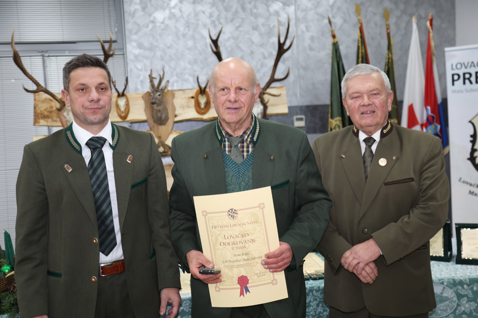 LD Prepelica 90 godina (23)