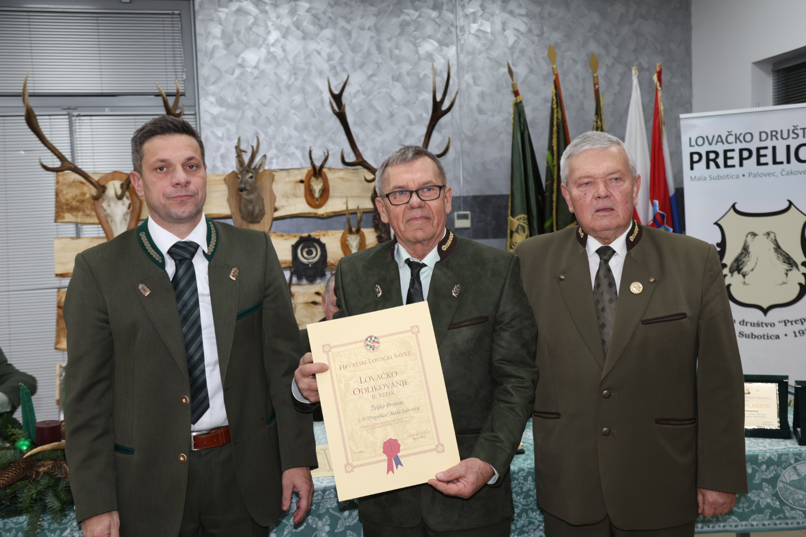 LD Prepelica 90 godina (24)