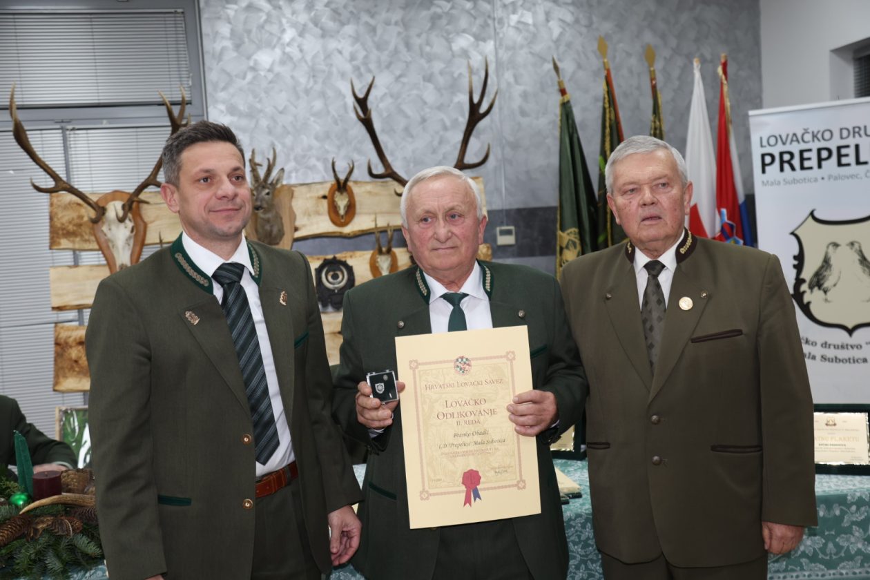 LD Prepelica 90 godina (25)