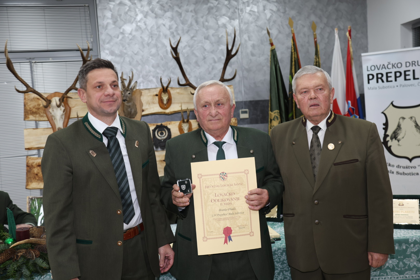 LD Prepelica 90 godina (25)