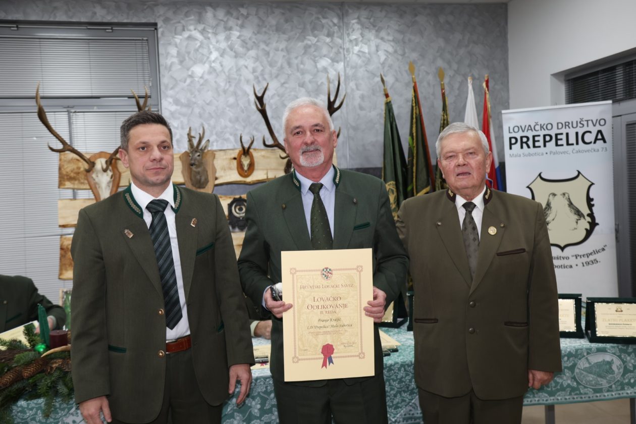 LD Prepelica 90 godina (26)