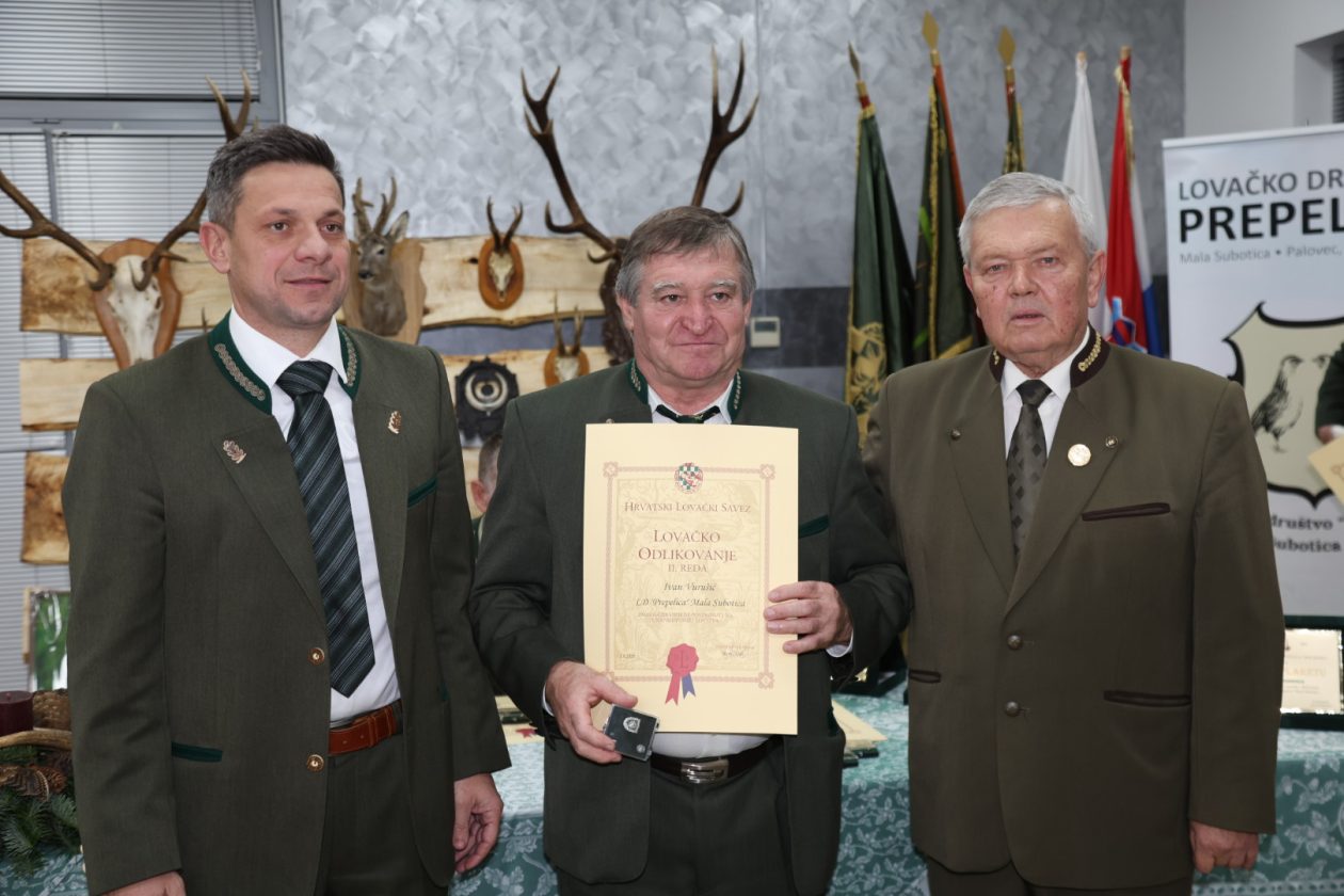 LD Prepelica 90 godina (27)