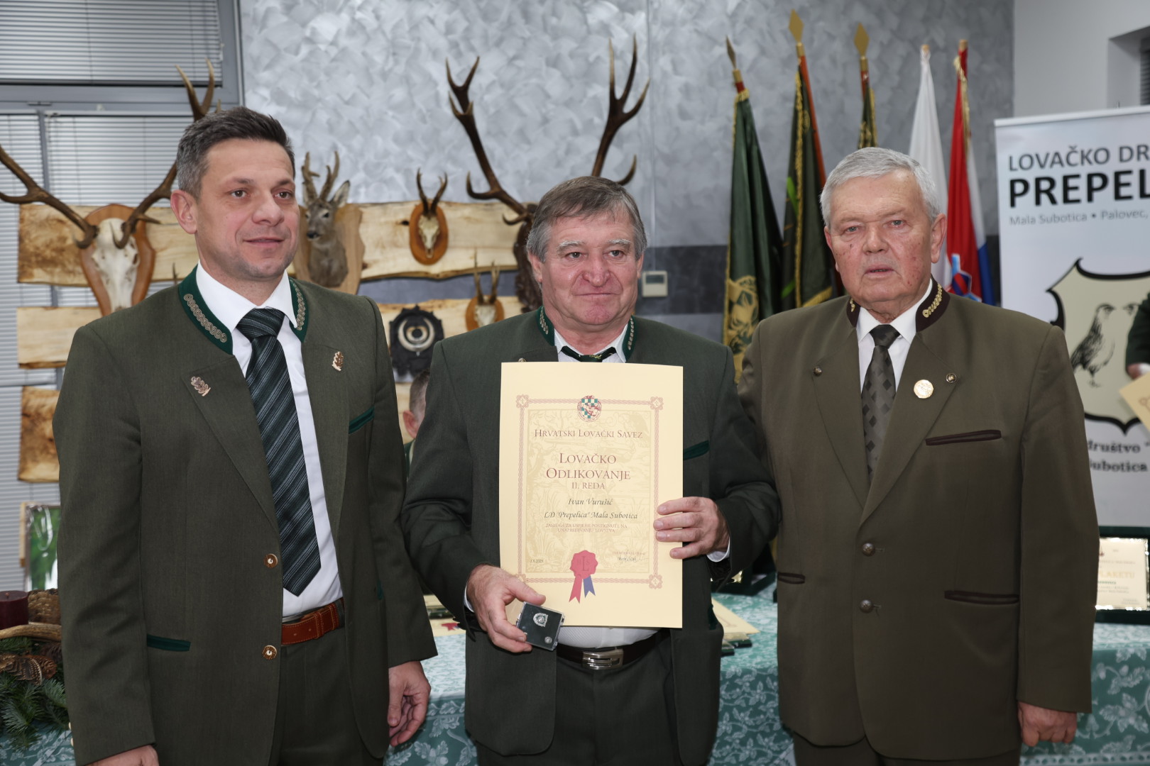 LD Prepelica 90 godina (27)