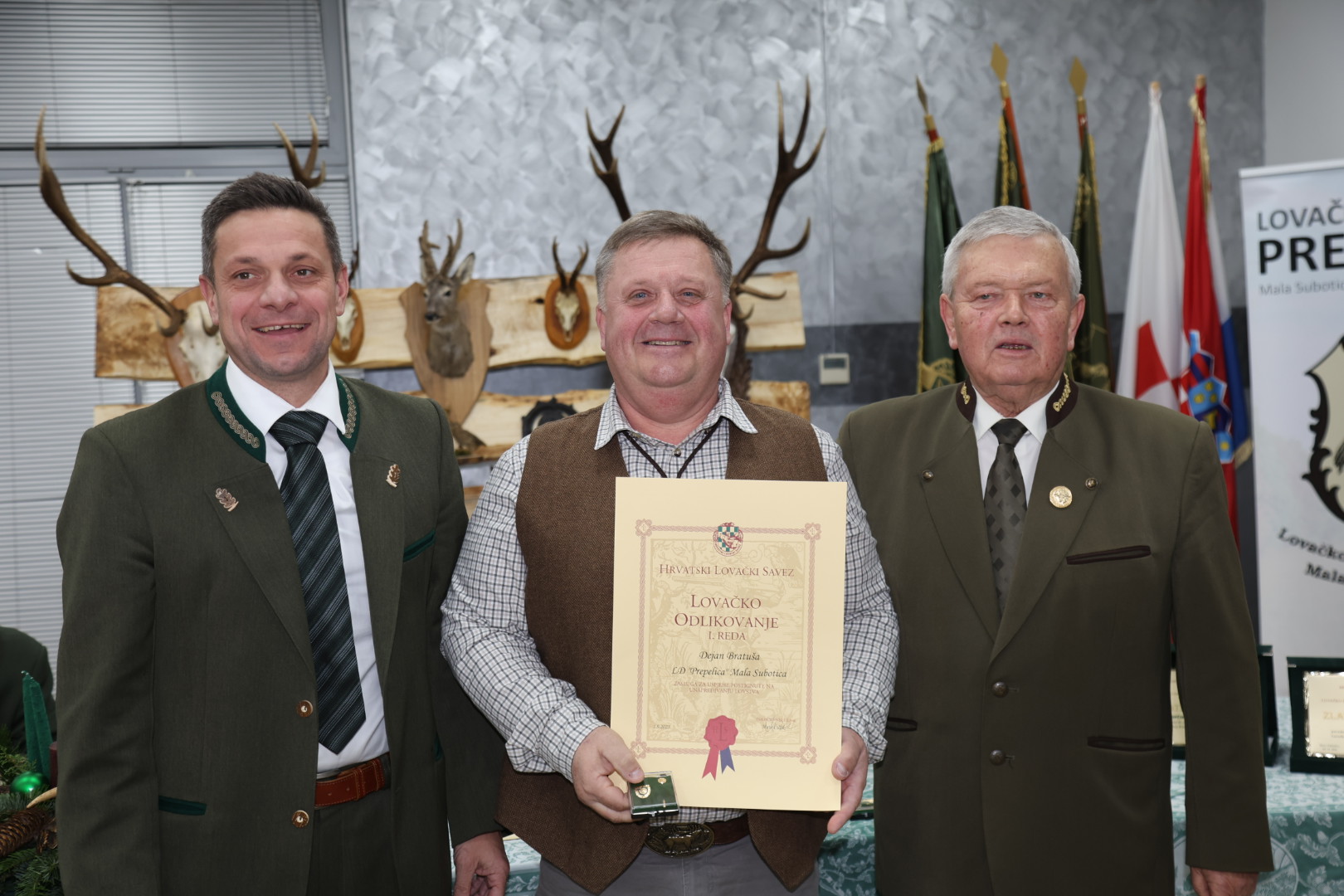 LD Prepelica 90 godina (28)