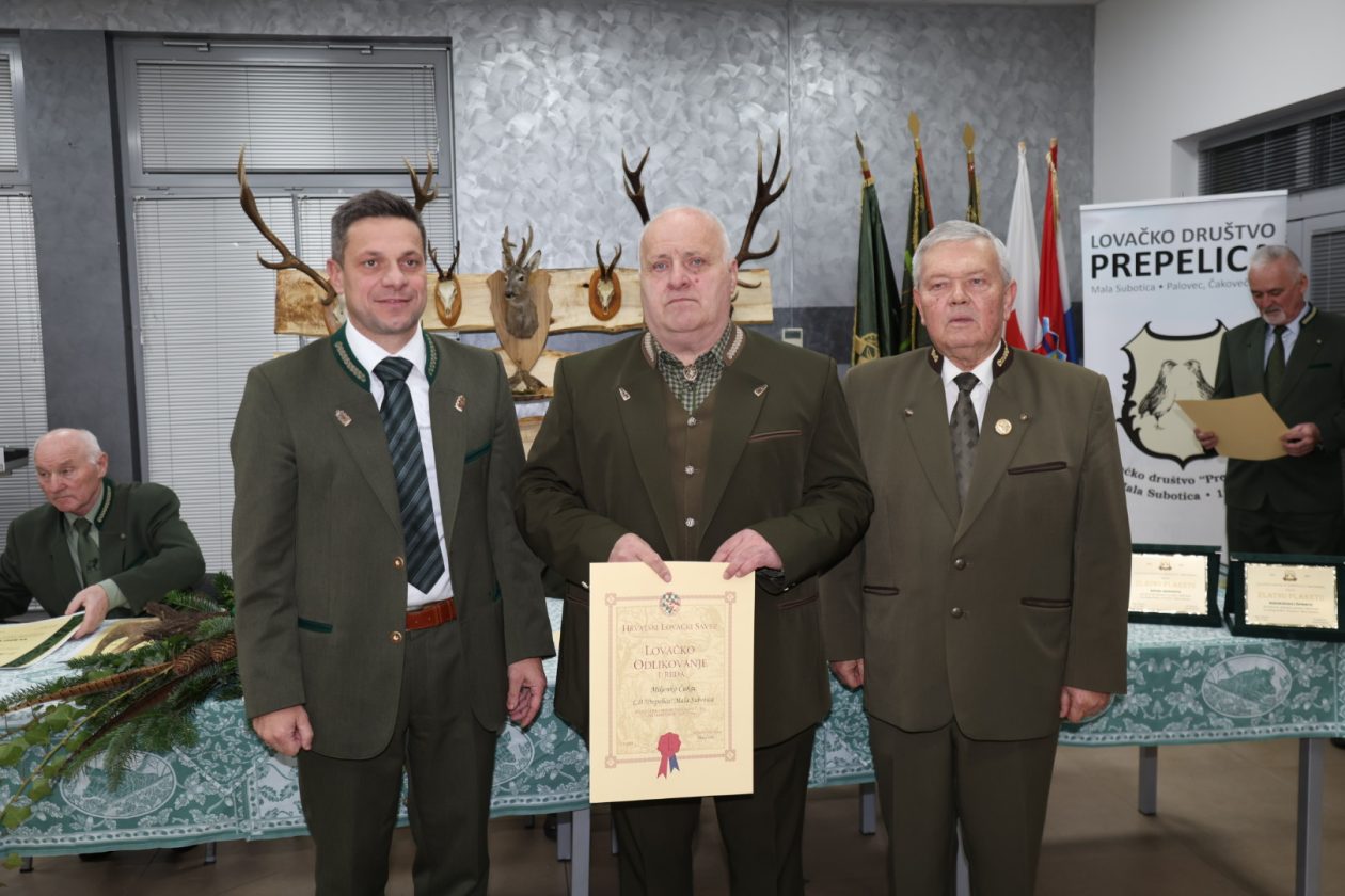 LD Prepelica 90 godina (29)