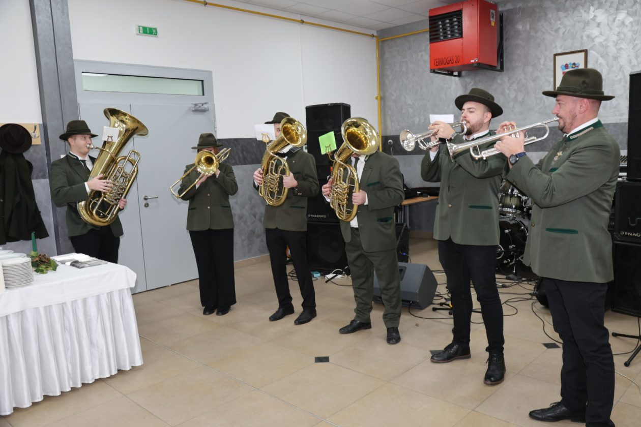 LD Prepelica 90 godina (3)