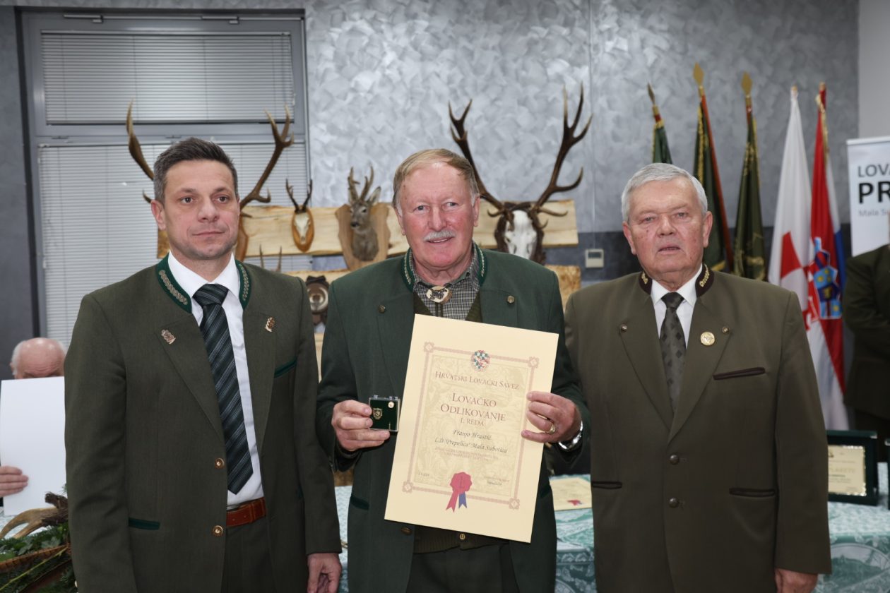 LD Prepelica 90 godina (30)