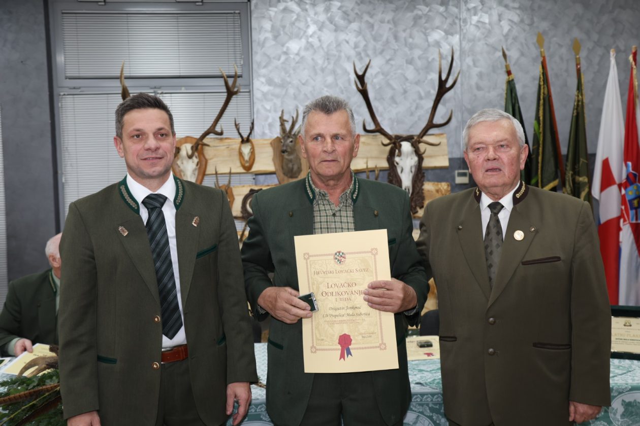 LD Prepelica 90 godina (32)