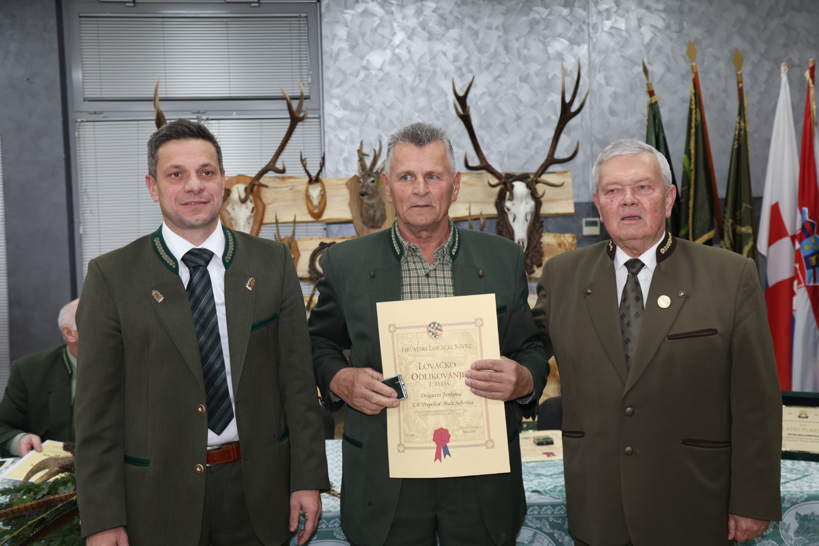 LD Prepelica 90 godina (32)