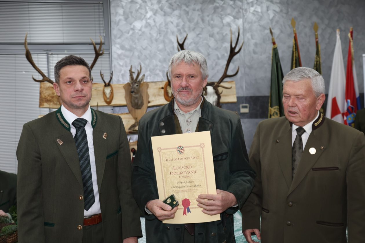 LD Prepelica 90 godina (33)