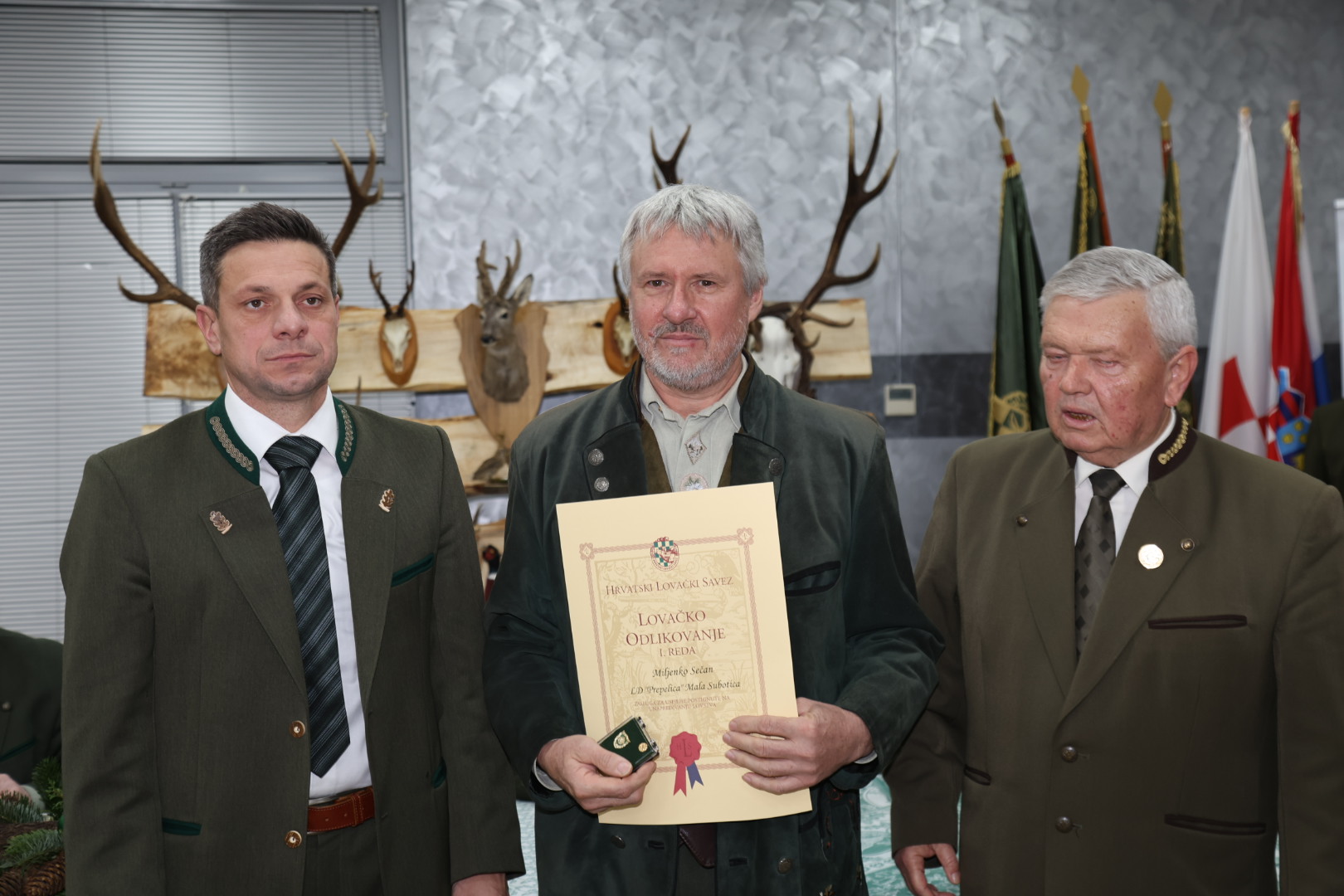 LD Prepelica 90 godina (33)