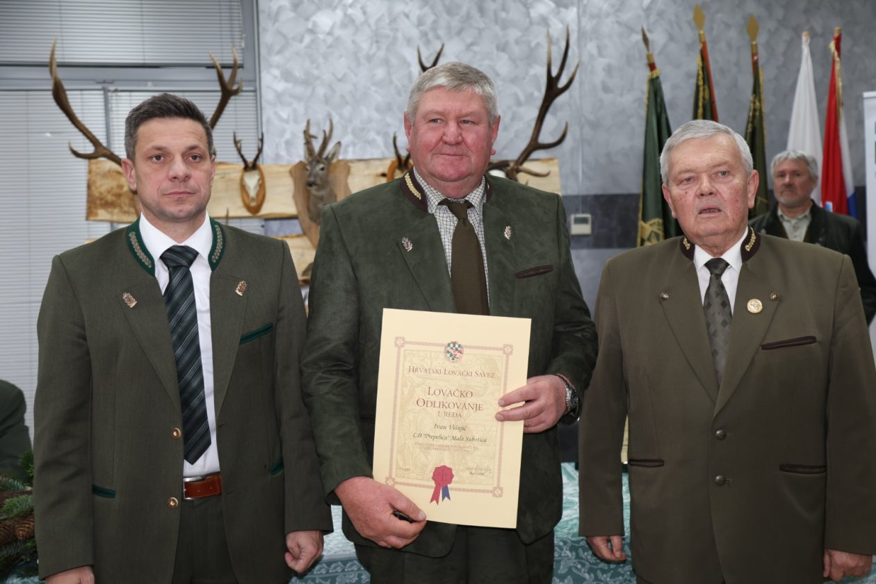 LD Prepelica 90 godina (34)