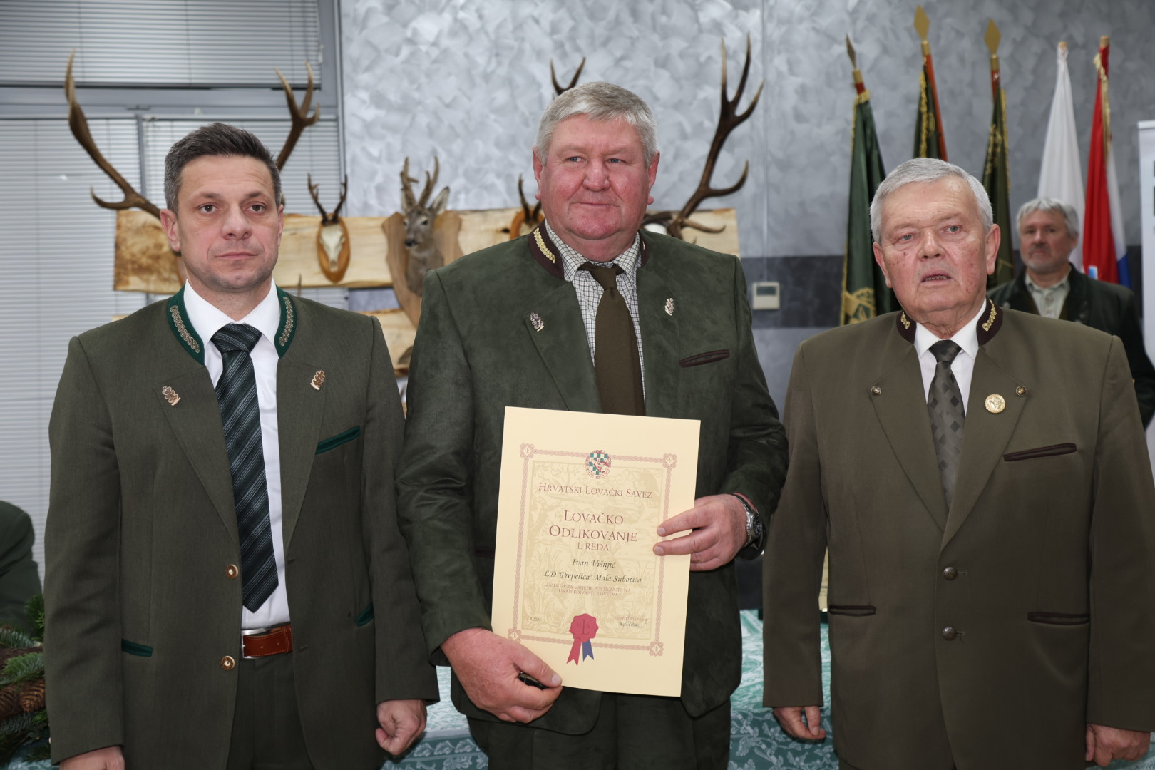 LD Prepelica 90 godina (34)