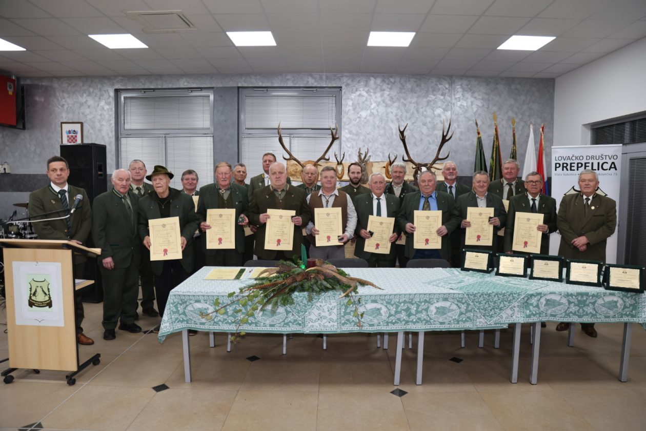 LD Prepelica 90 godina (35)