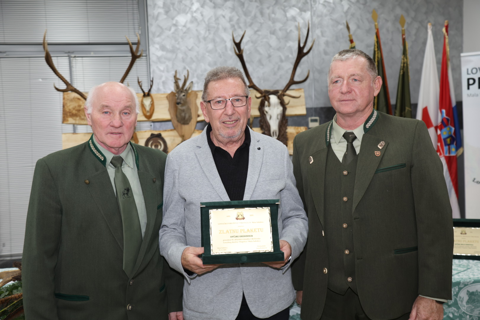 LD Prepelica 90 godina (36)