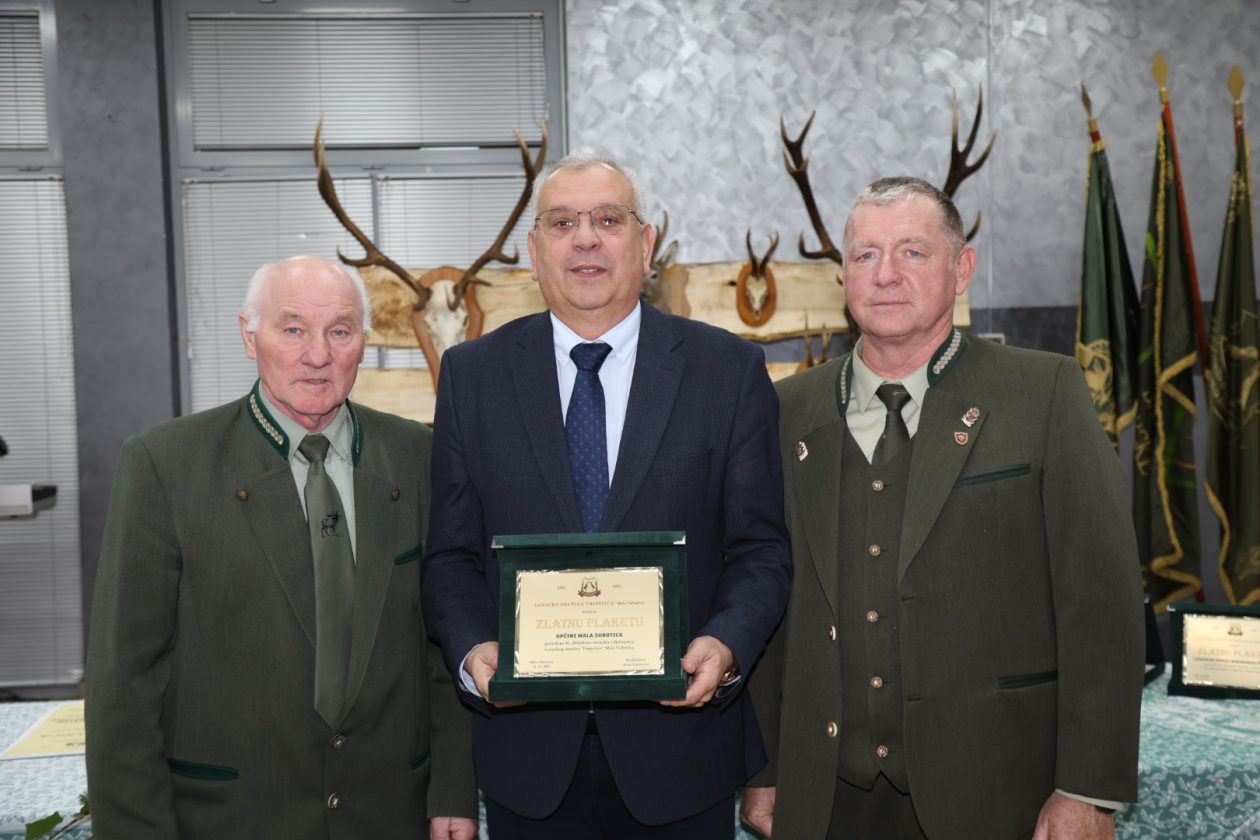 LD Prepelica 90 godina (37)