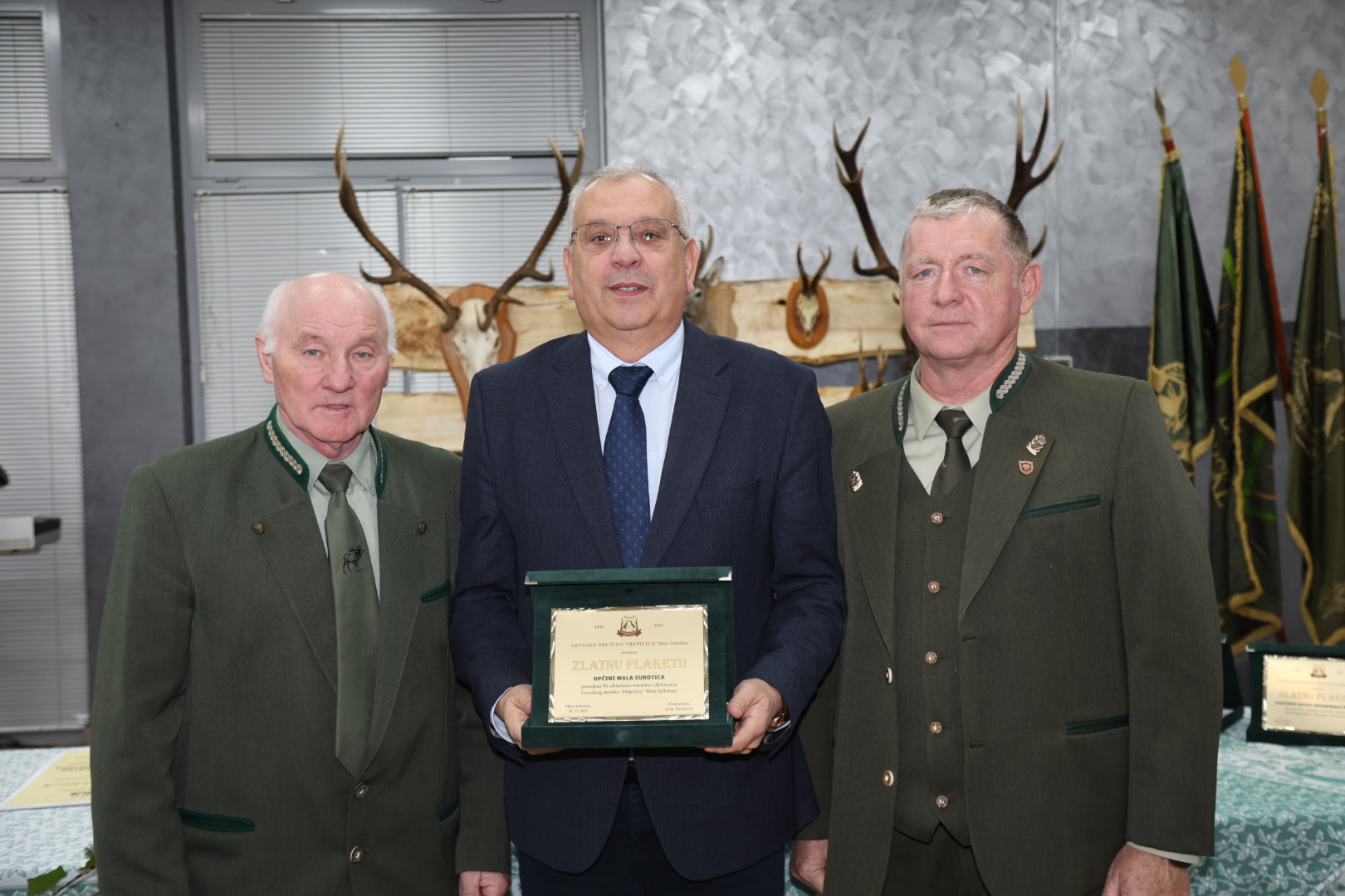 LD Prepelica 90 godina (37)