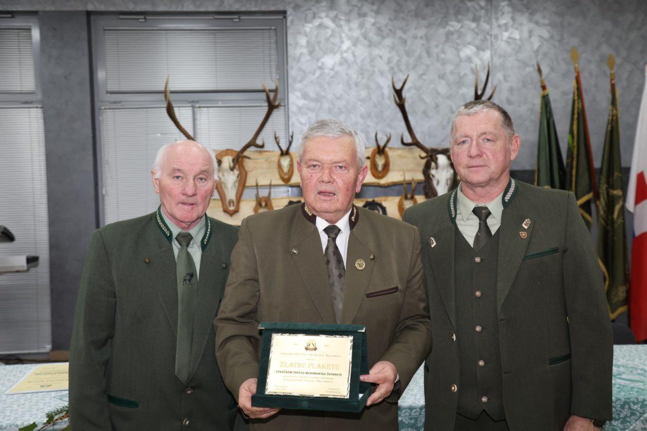 LD Prepelica 90 godina (38)