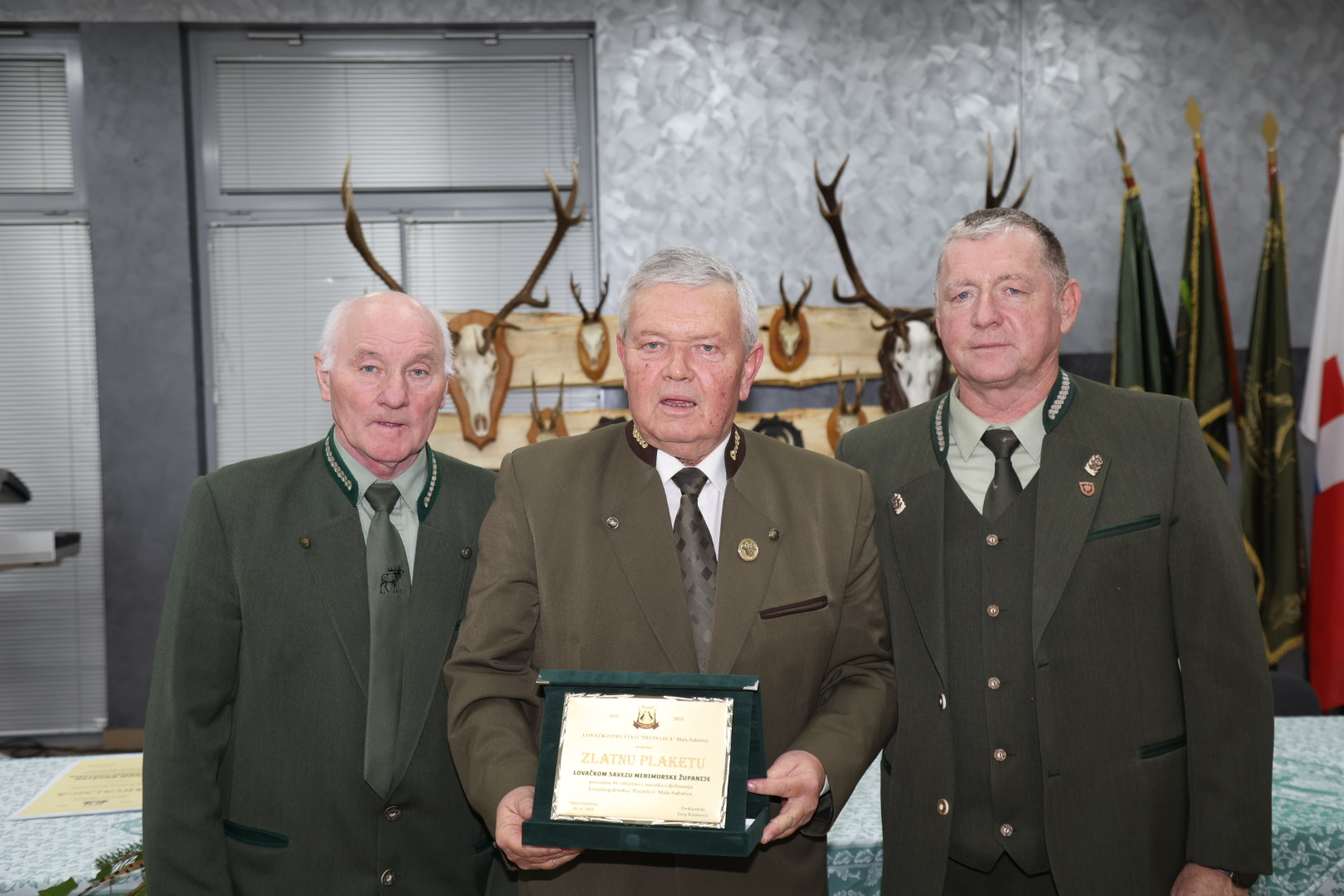 LD Prepelica 90 godina (38)