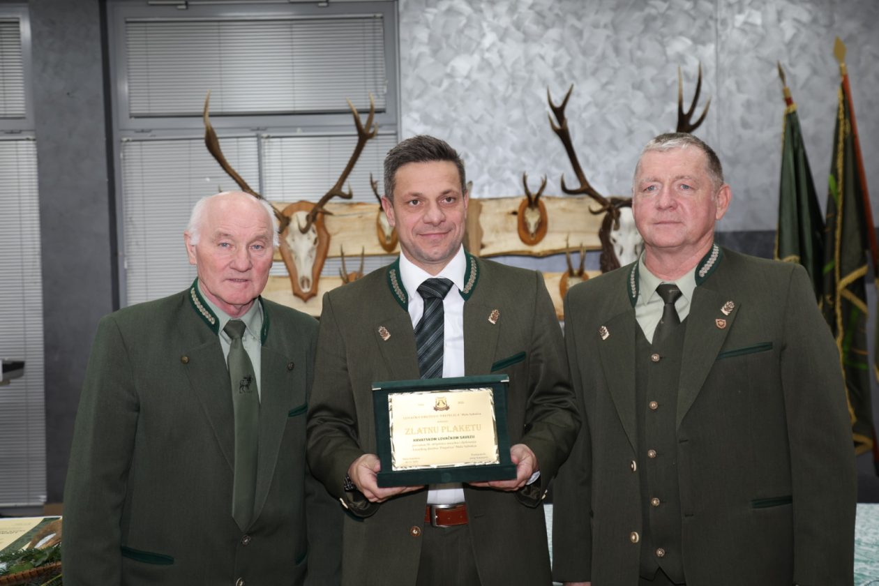 LD Prepelica 90 godina (39)