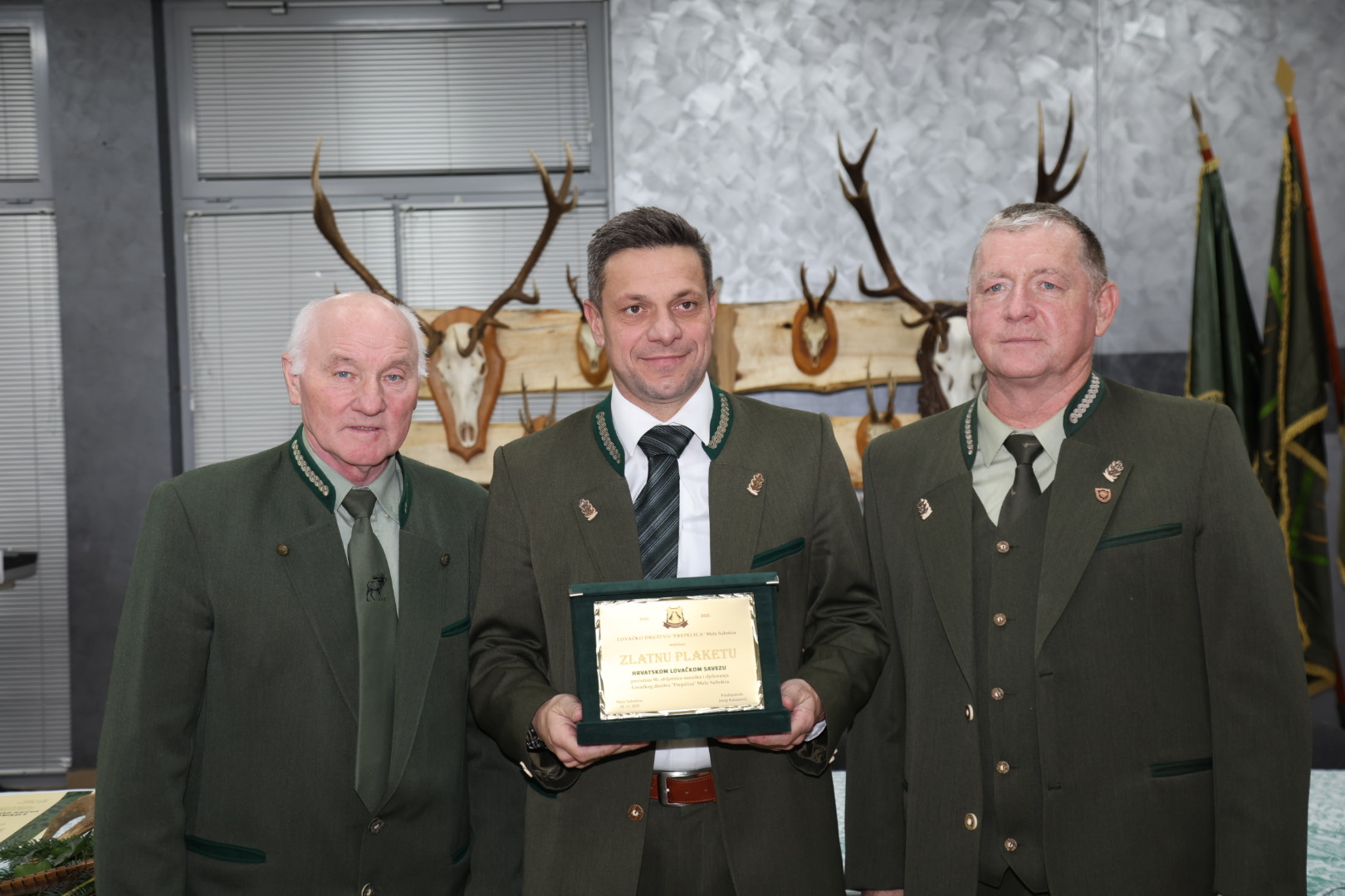 LD Prepelica 90 godina (39)