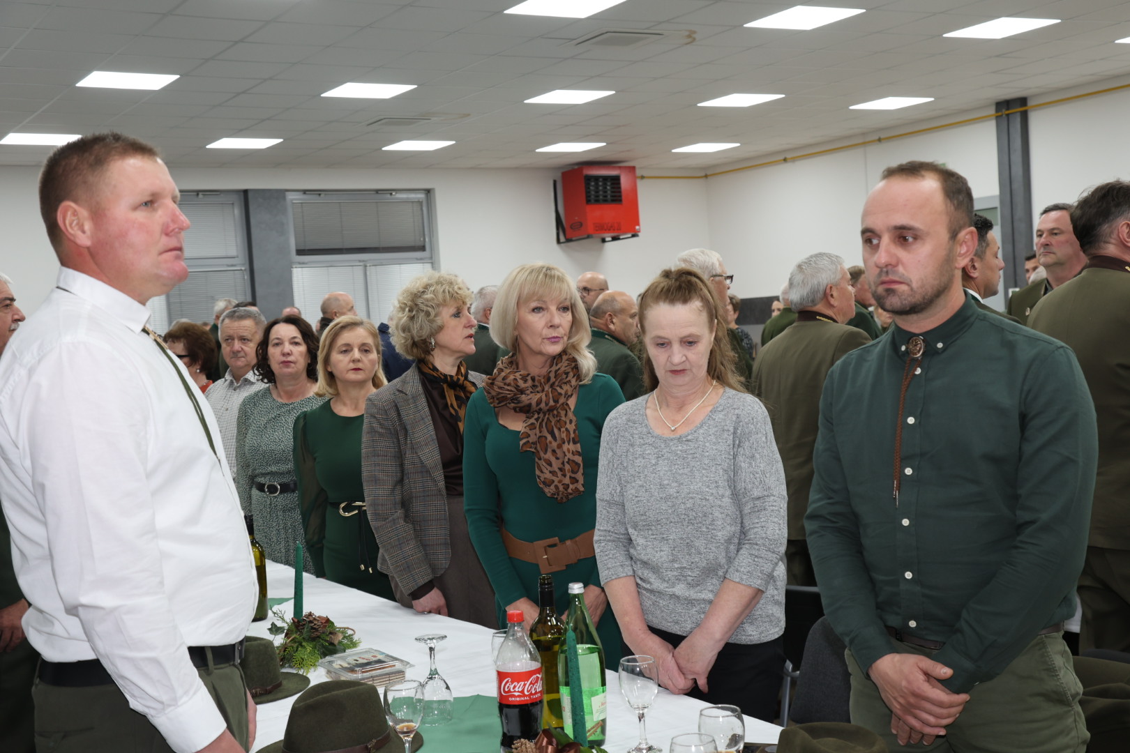 LD Prepelica 90 godina (4)