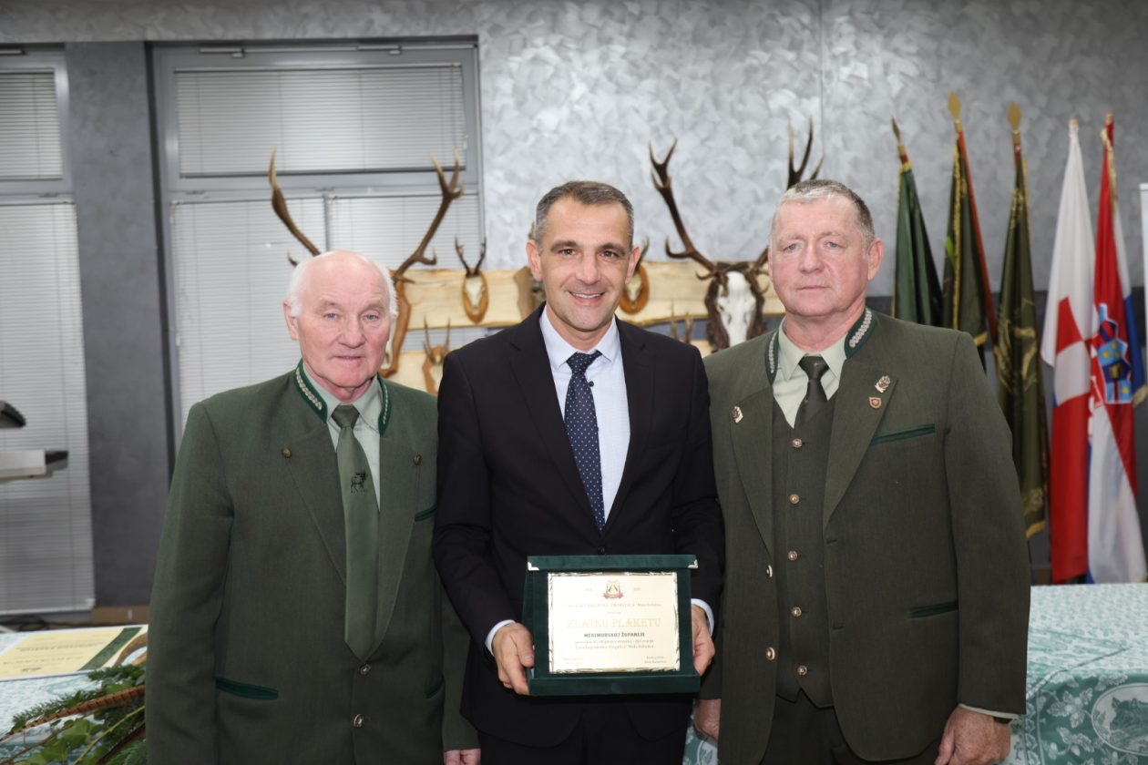 LD Prepelica 90 godina (40)