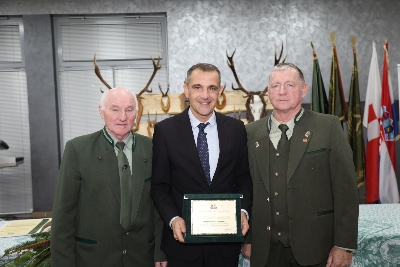 LD Prepelica 90 godina (40)