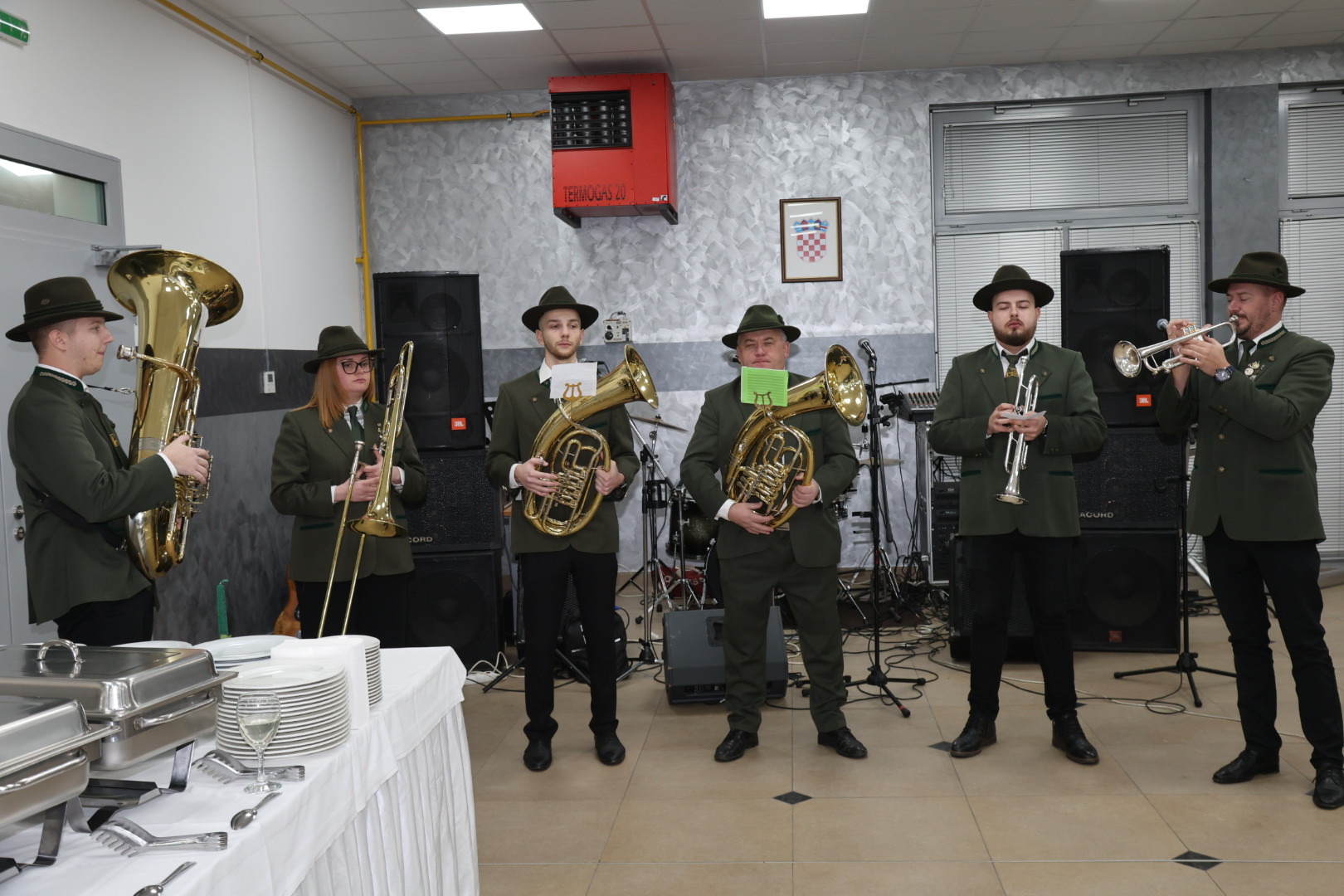 LD Prepelica 90 godina (5)