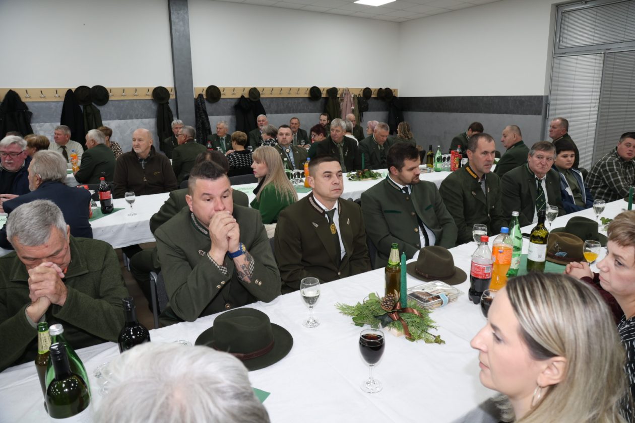 LD Prepelica 90 godina (6)