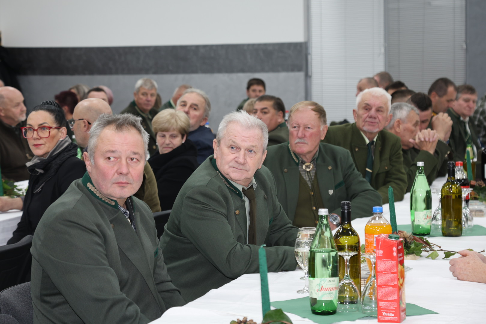 LD Prepelica 90 godina (7)