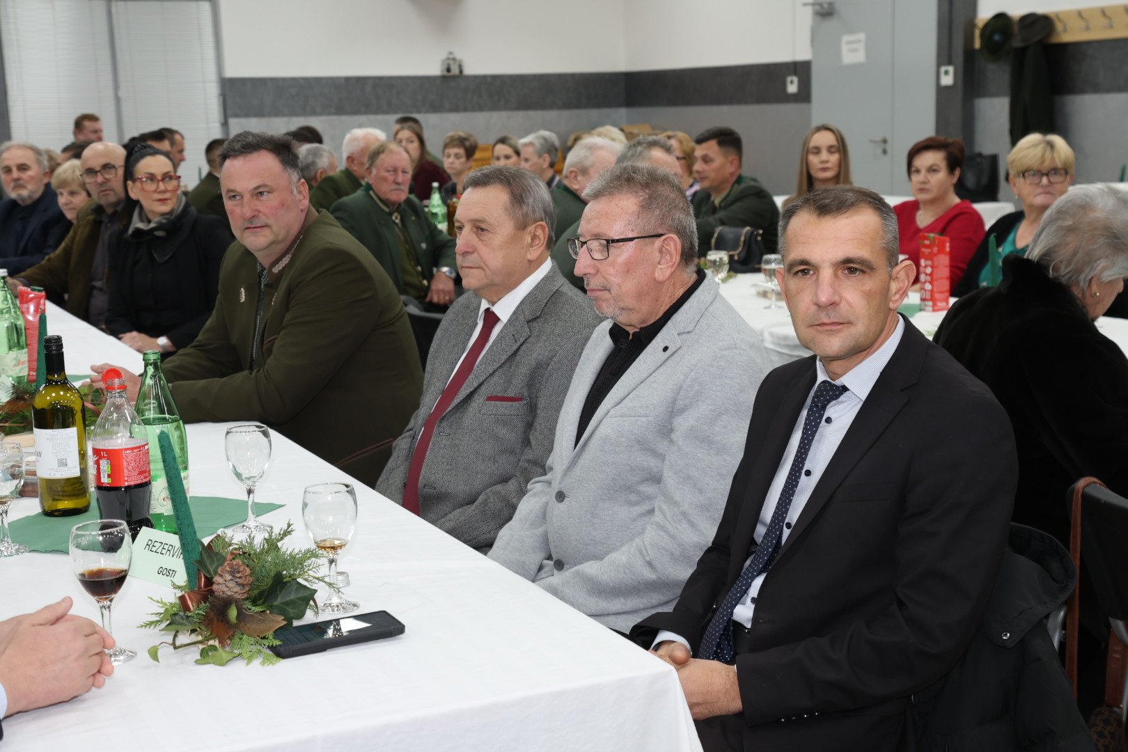 LD Prepelica 90 godina (8)