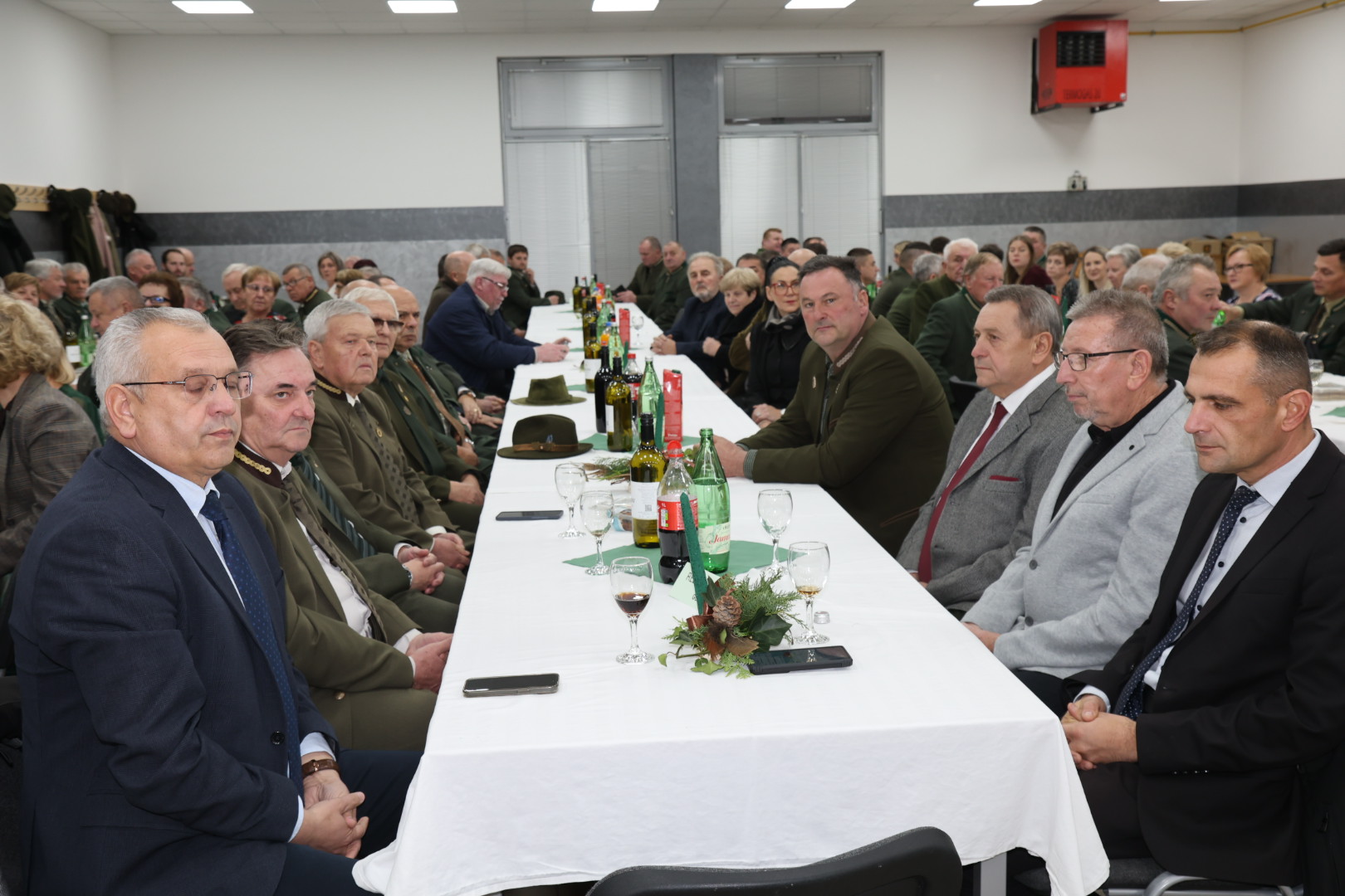 LD Prepelica 90 godina (9)