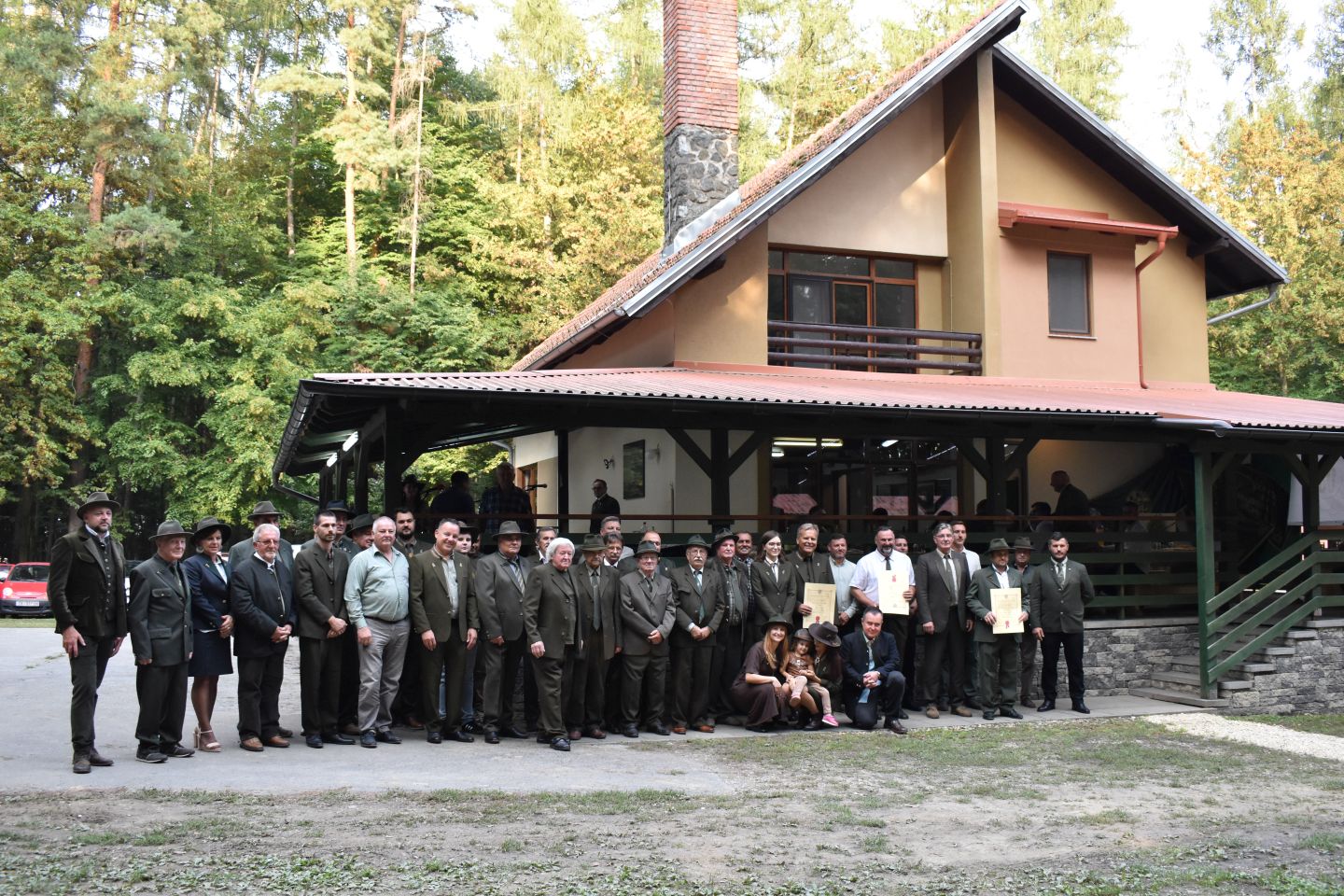 LD Zec Vratišinec 80 godina proslava (10)