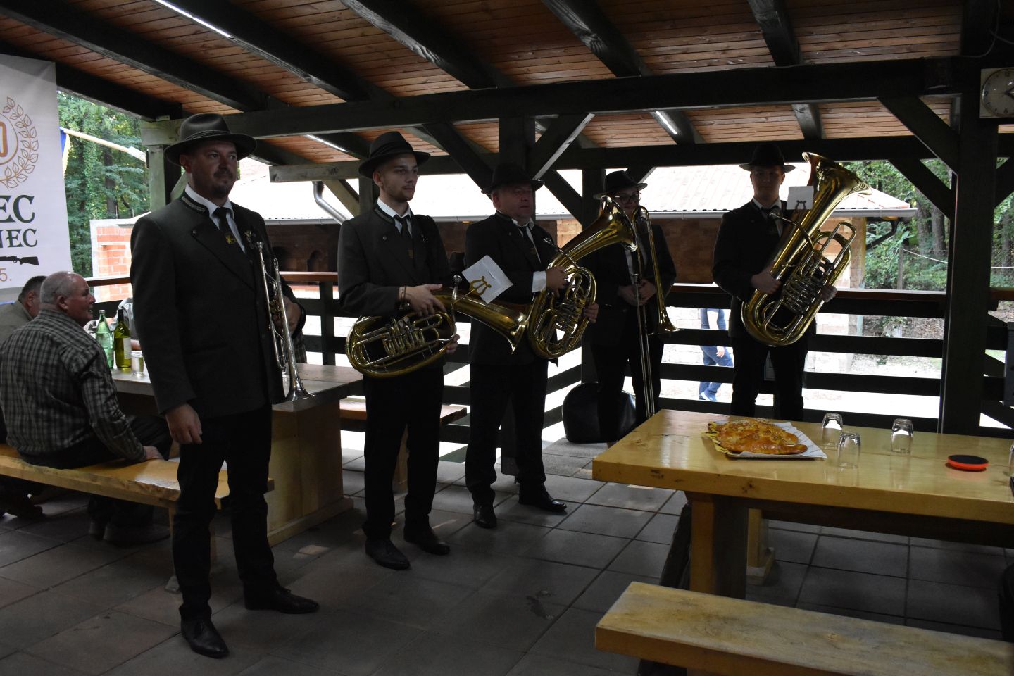 LD Zec Vratišinec 80 godina proslava (3)