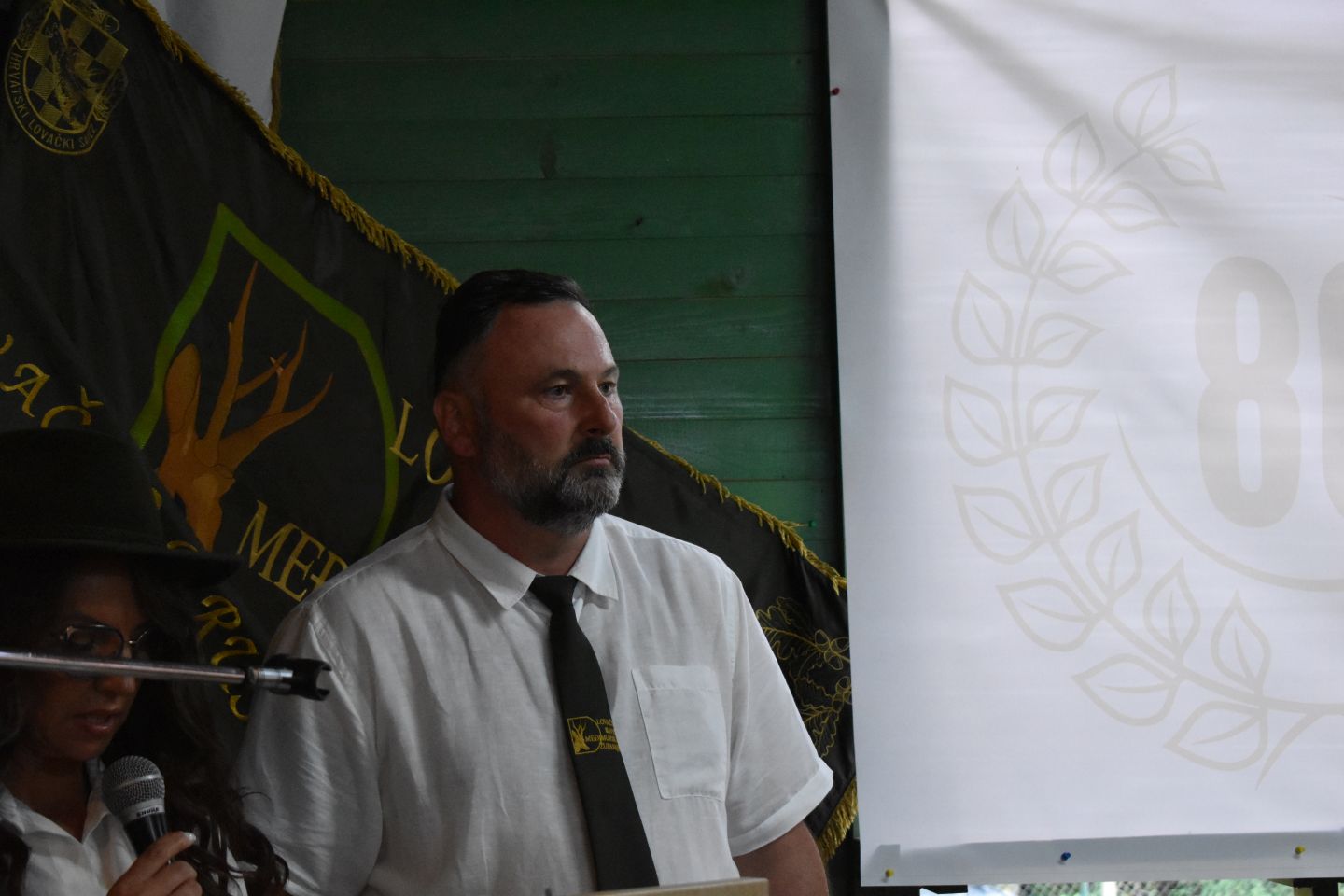 LD Zec Vratišinec 80 godina proslava (4)