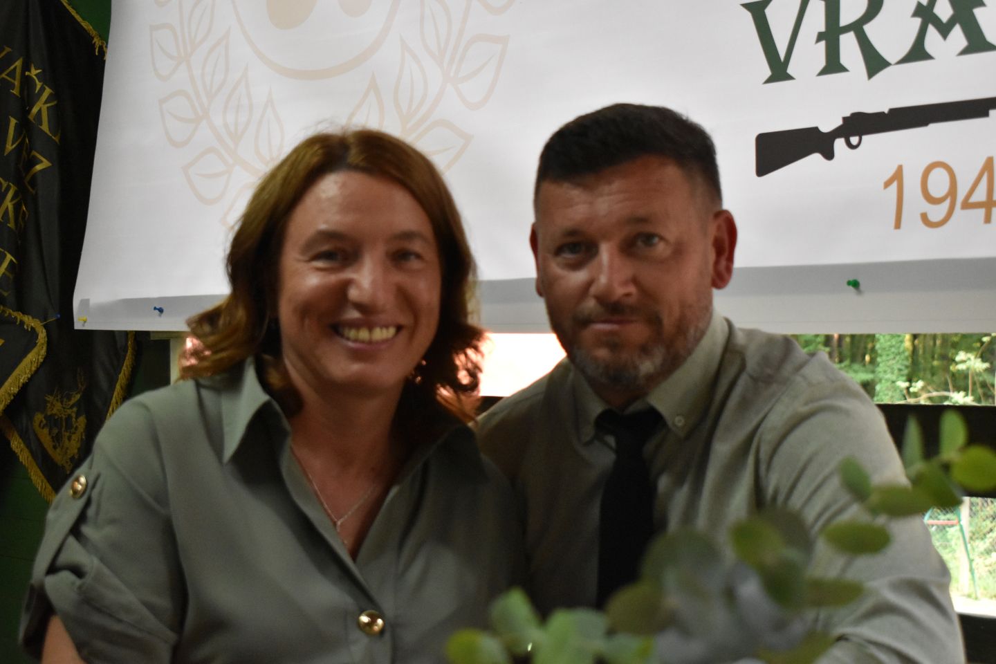 LD Zec Vratišinec 80 godina proslava (7)