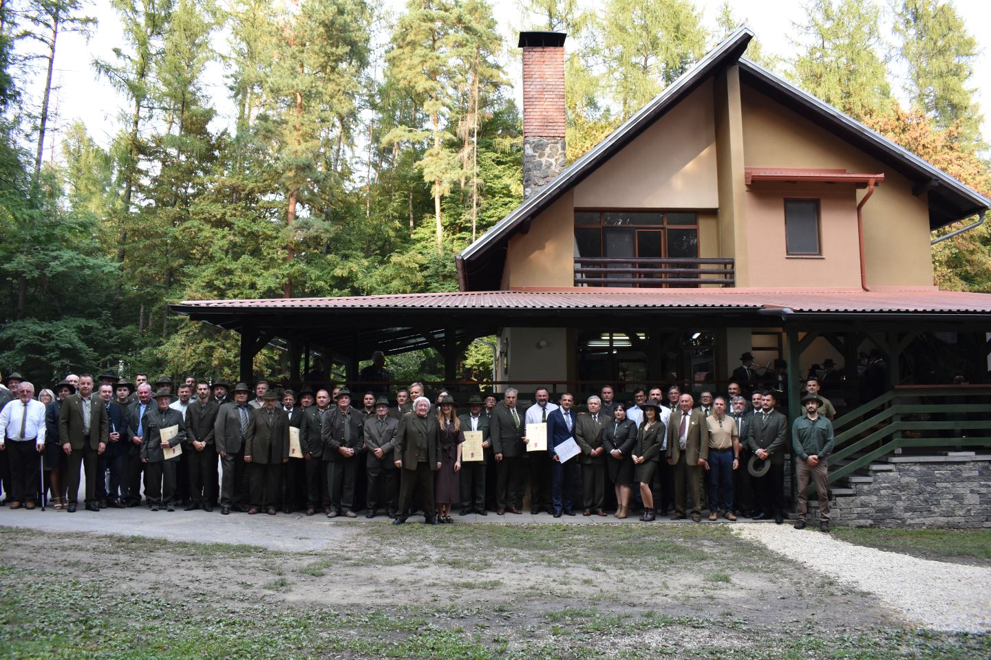 LD Zec Vratišinec 80 godina proslava (9)