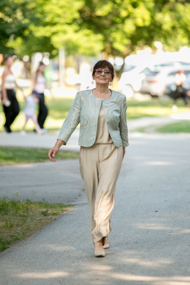 LIGA PROTIV RAKA Žene zasjale u kombinacijama međimurske modne kuće (14) LIGA PROTIV RAKA Žene zasjale u kombinacijama međimurske modne kuće (14)